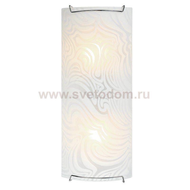 Светильник бра Colosseo 11022/2 Anapo