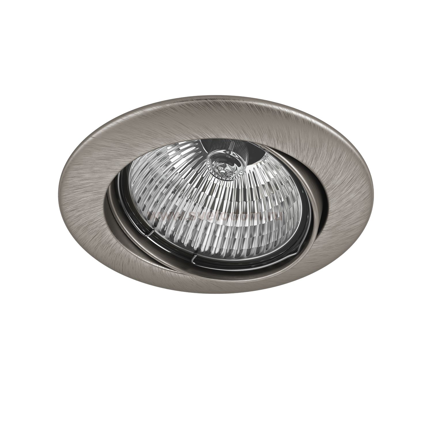 Светильник встраиваемый Lightstar 11025 Lega 16