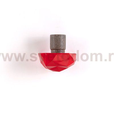 Полка Space Rock Small