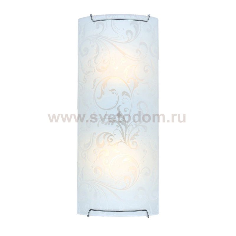 Светильник Colosseo 11027/2 CATANIA