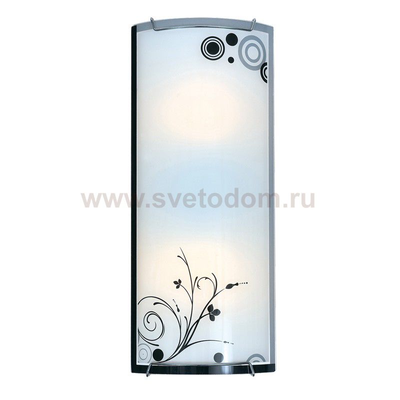 Светильник Colosseo 11028/2 FIRENZE