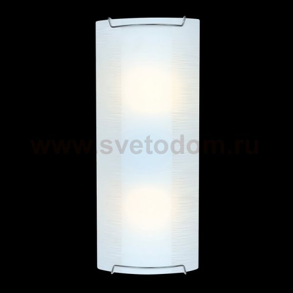 Светильник Colosseo 11029/2 NAPOLI