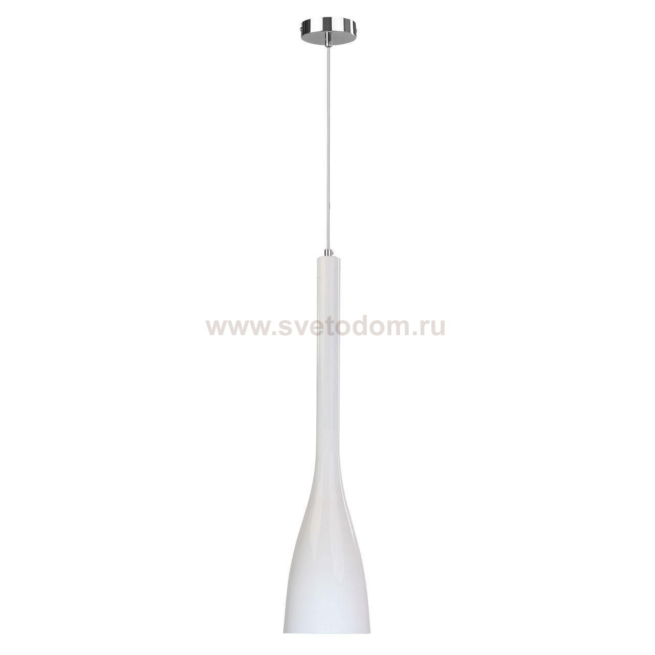 Подвесной светильник Spot Light Tus 1103102
