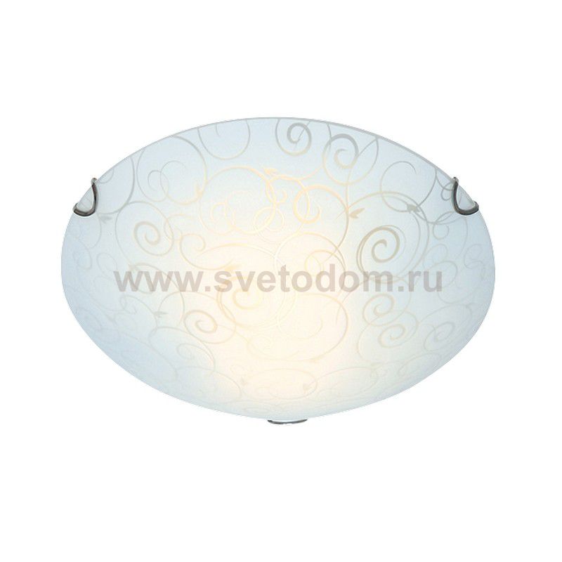 Светильник Colosseo 11032/2 PALERMO