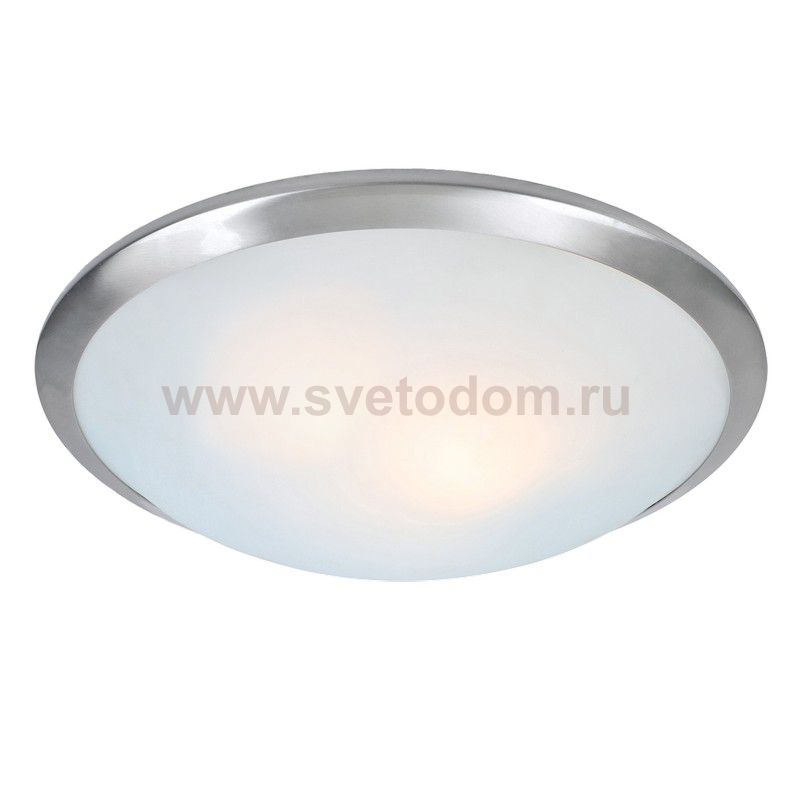 Светильник Colosseo 11034/2 ETNA