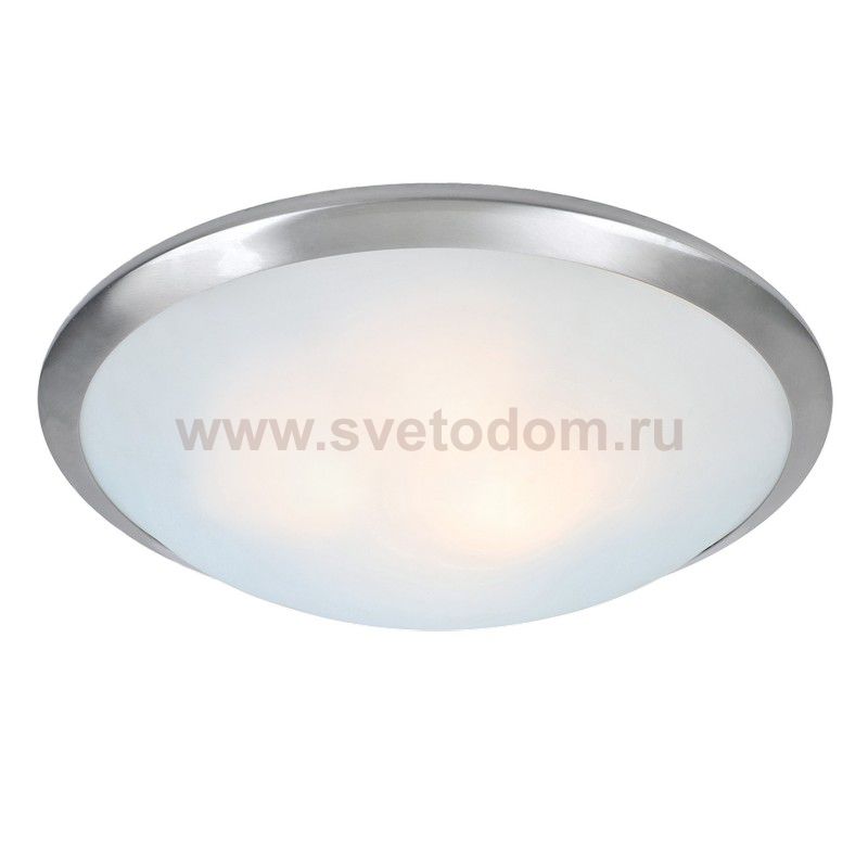 Светильник Colosseo 11034/3 ETNA