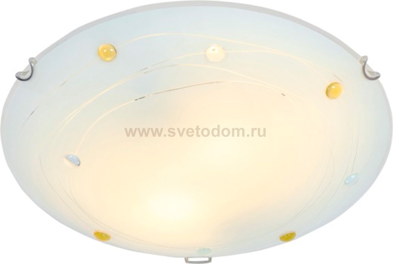 Светильник Colosseo 11036/2