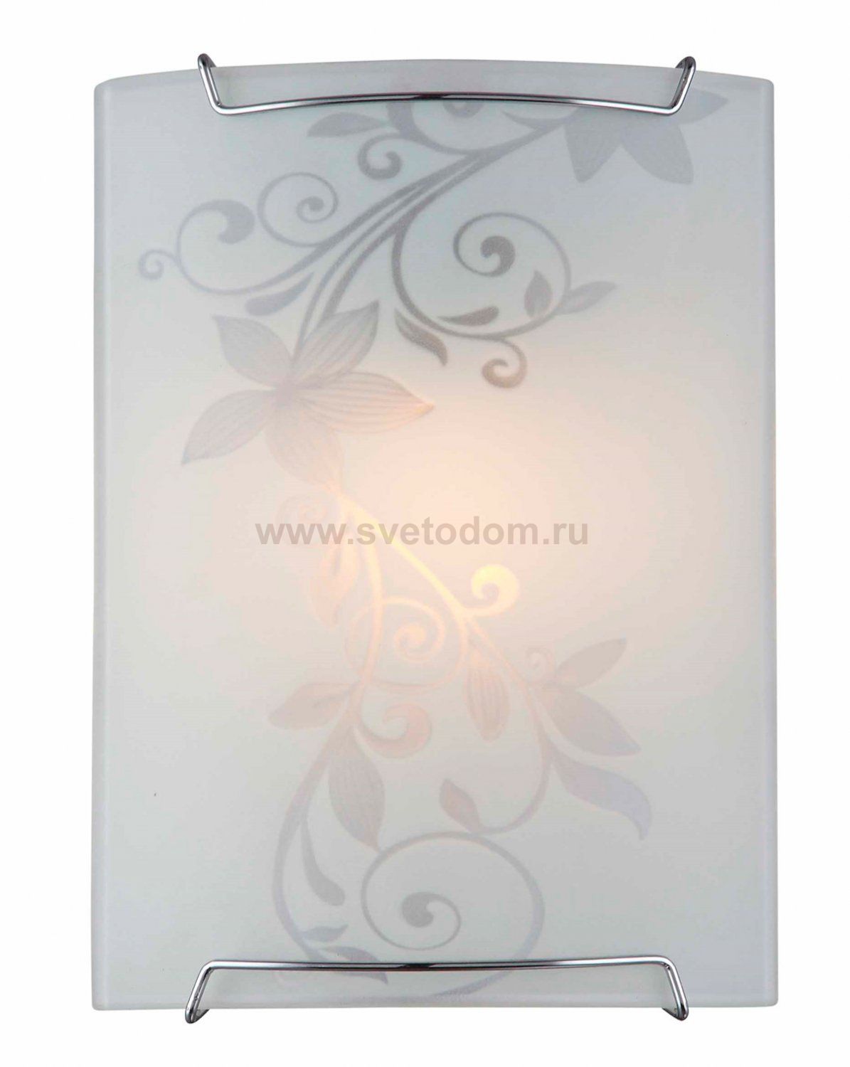 Светильник Colosseo 11039/1