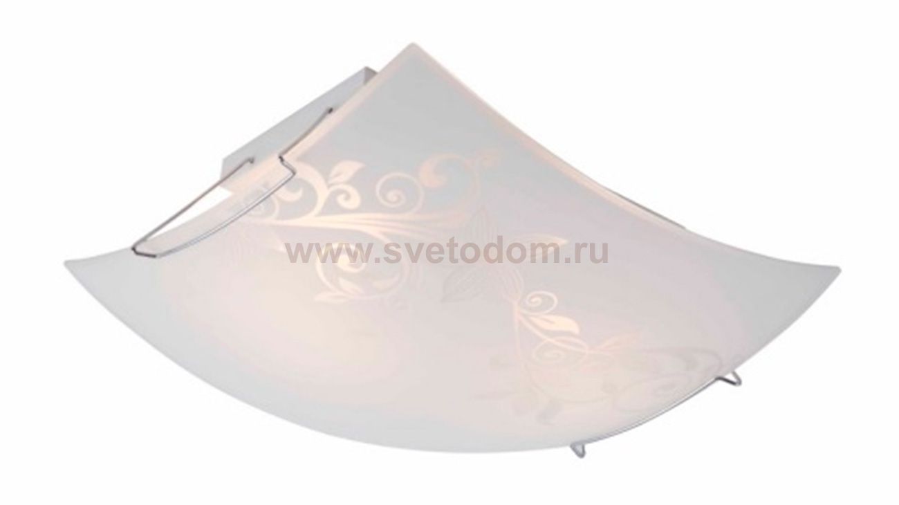 Светильник Colosseo 11039/2