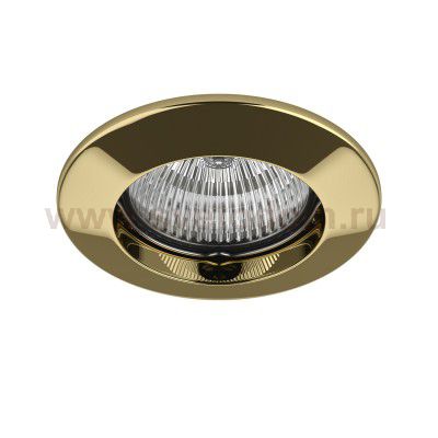 Светильник встраиваемый Lightstar 11042 Lega 11