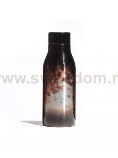 Термос Water on Mars