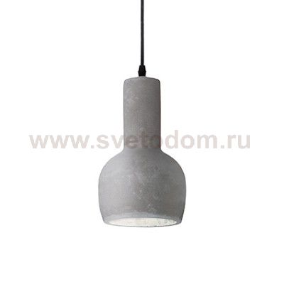 Ideal Lux OIL-3 SP1