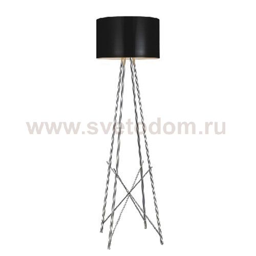 Торшер Artpole Turm F1 (арт. 1104)