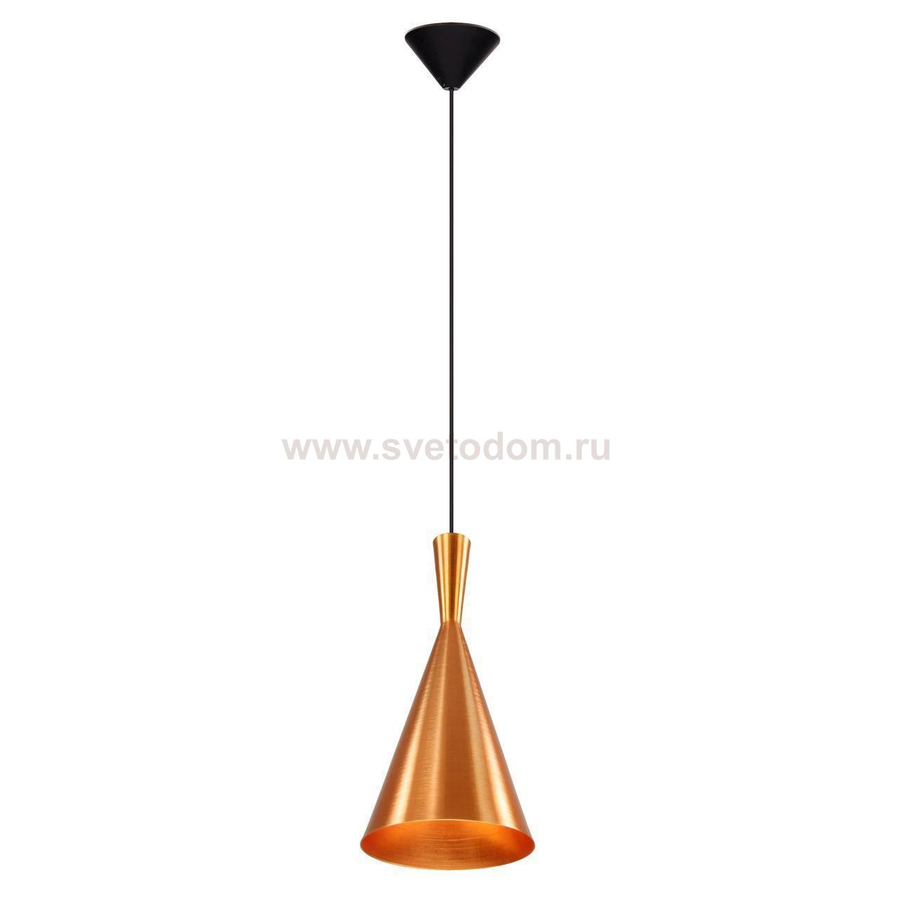 Подвесной светильник Spot Light Vicky 1108105