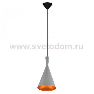 Подвесной светильник Spot Light Vicky 1108111