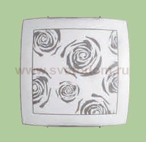 Светильник Techno lux 1109 ROSE 7