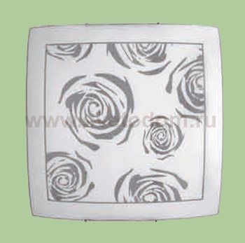 Светильник Techno lux 1110 ROSE 8