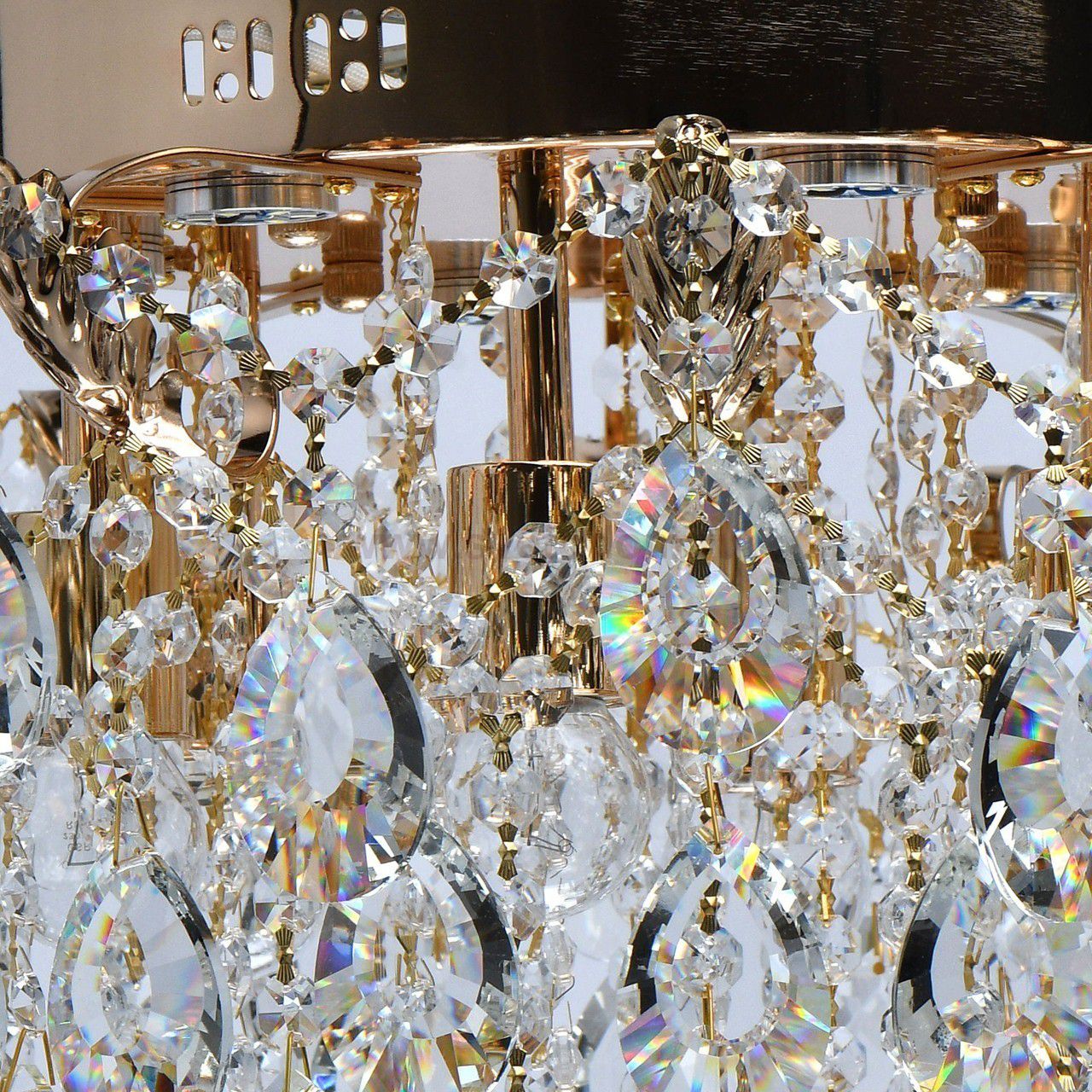 internet magazin lyustr i svetilnikov