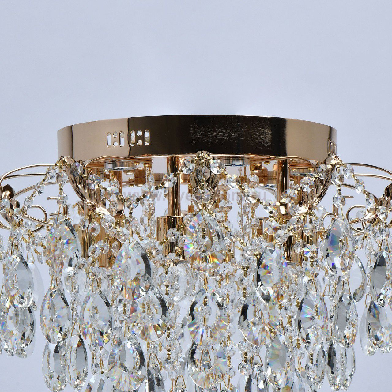 internet magazin lyustr i svetilnikov