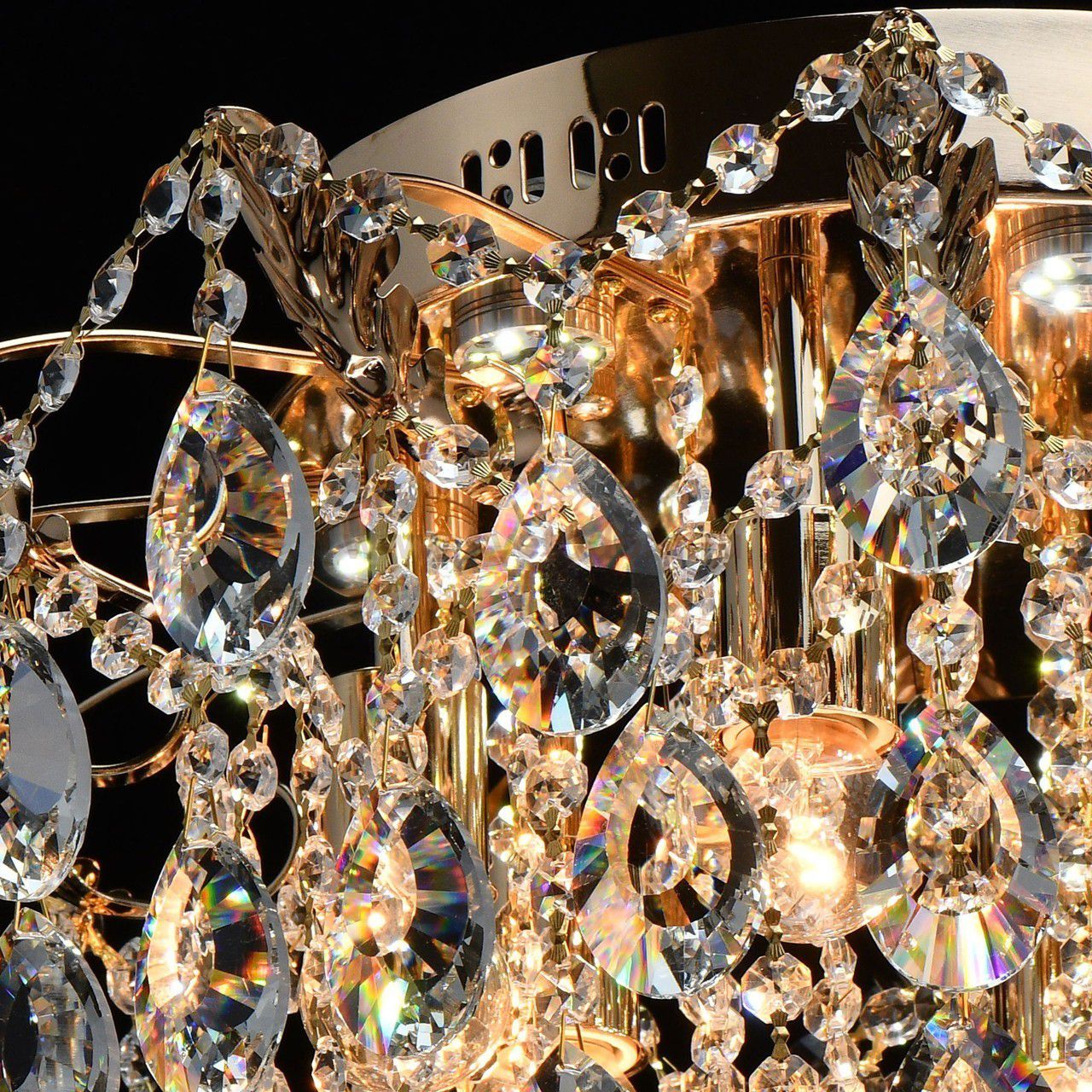 internet magazin lyustr i svetilnikov