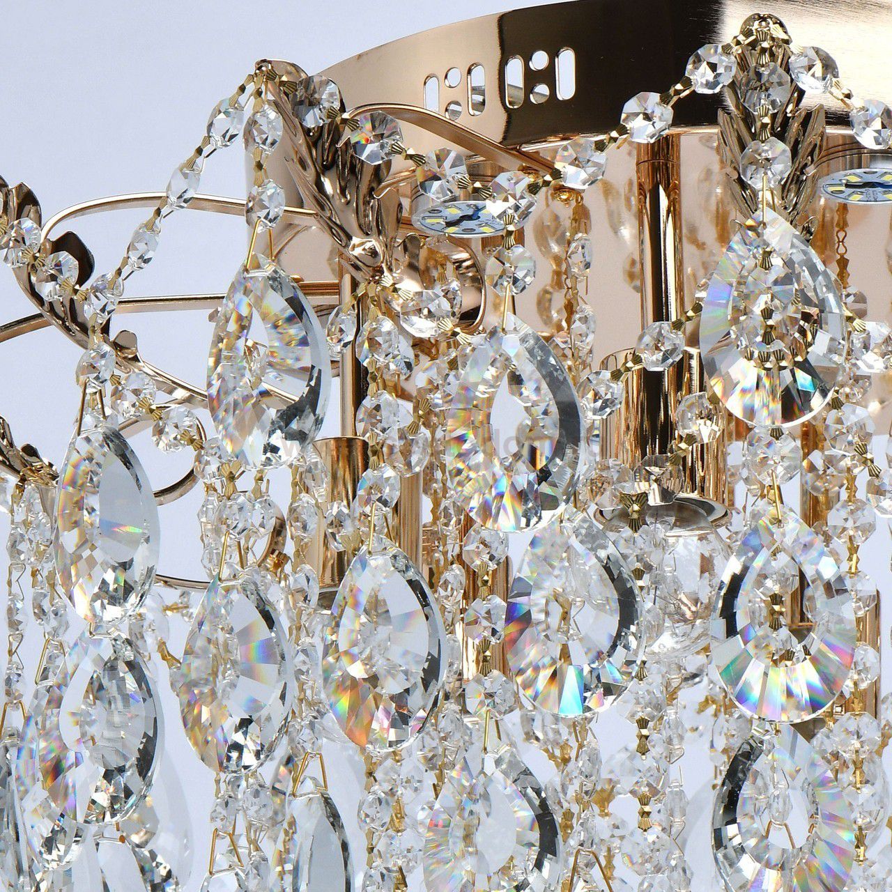 internet magazin lyustr i svetilnikov