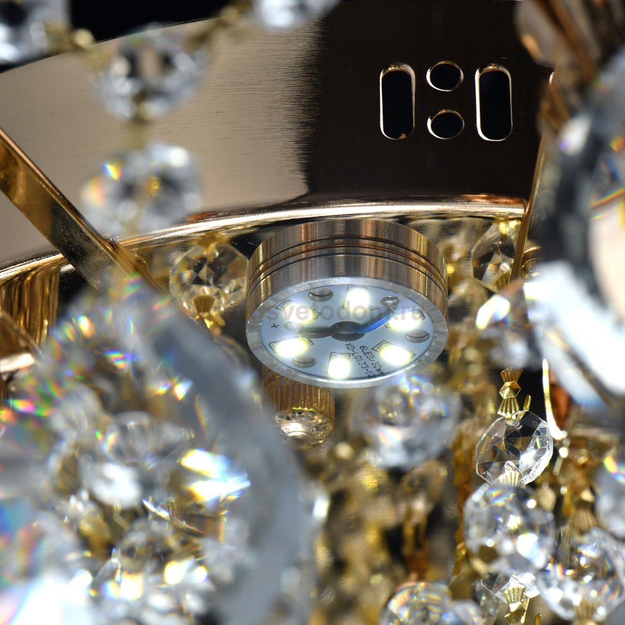 internet magazin lyustr i svetilnikov