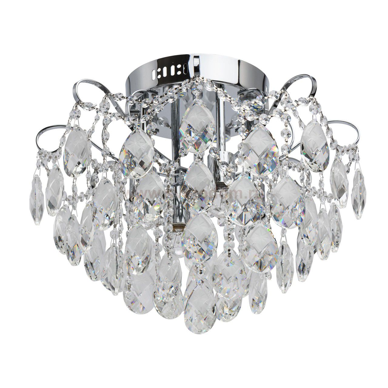 Светильник De City 111010408