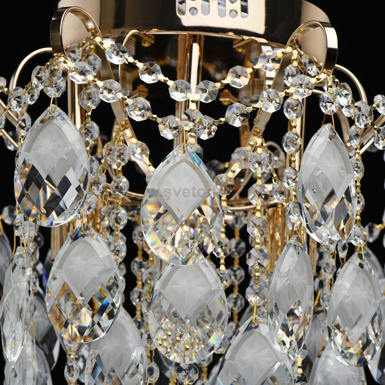 internet magazin lyustr i svetilnikov