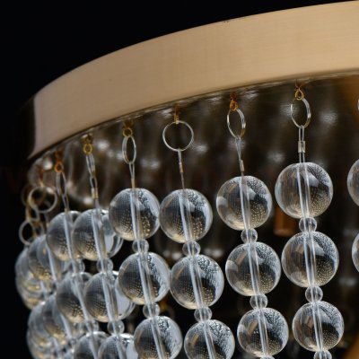 Светильник Mw light 111012305