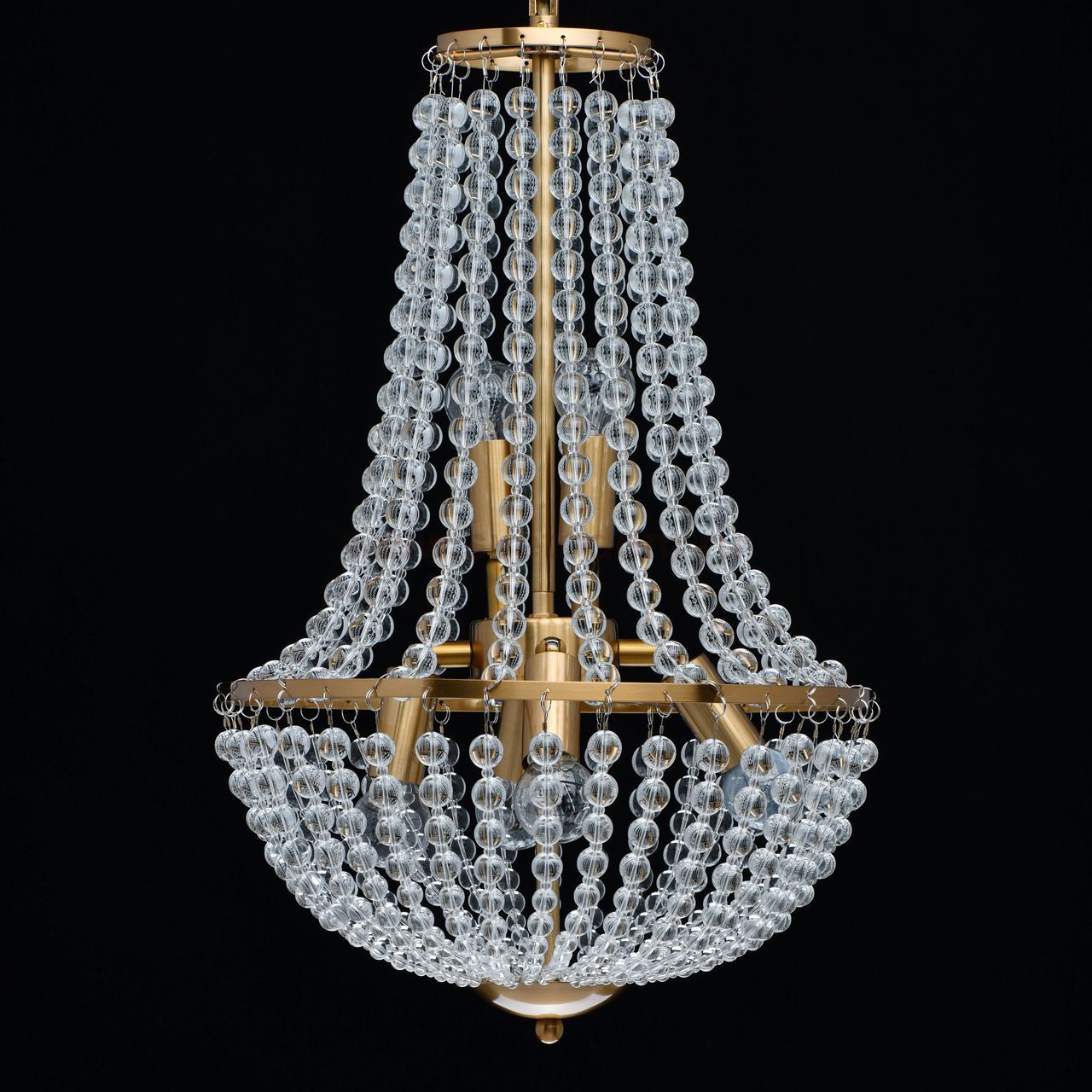 Светильник Mw light 111012406