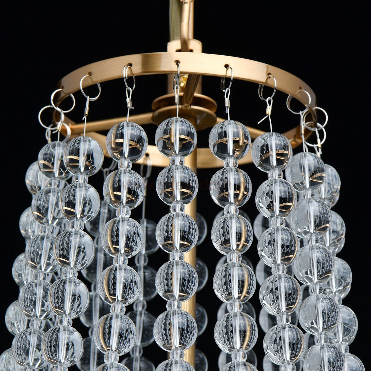 Светильник Mw light 111012406