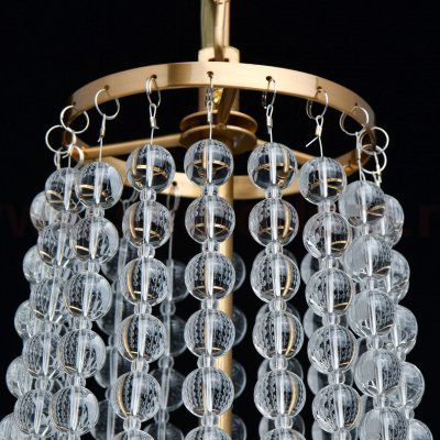 Светильник Mw light 111012406