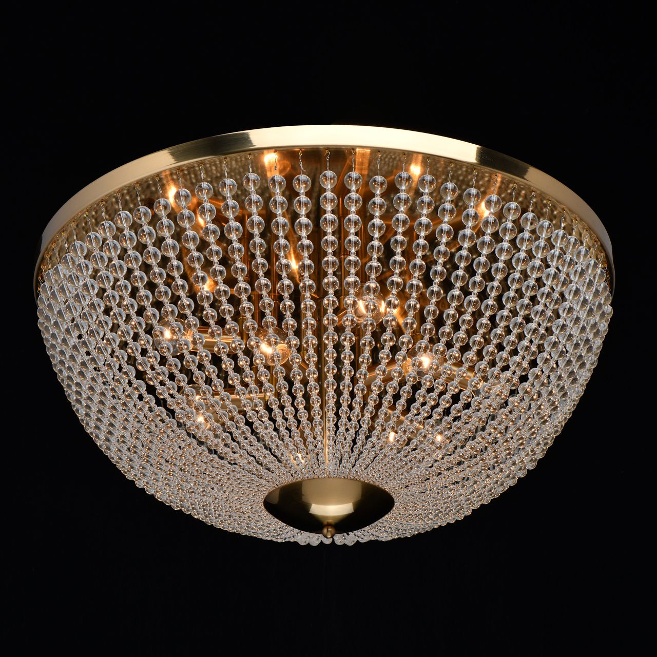 Светильник Mw light 111012610