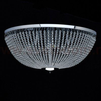 Светильник потолочный Mw light 111012715