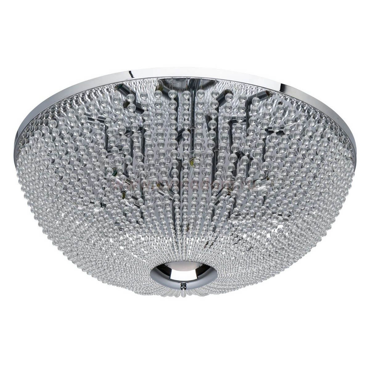 Светильник потолочный Mw light 111012715