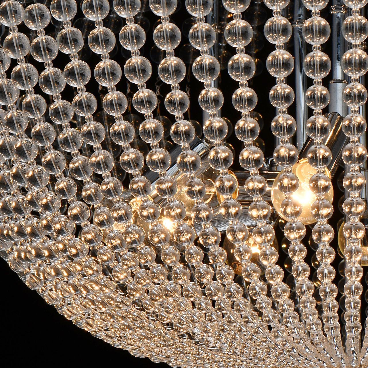 Светильник потолочный Mw light 111012715