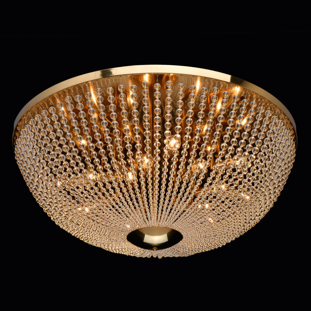 Светильник Mw light 111012815