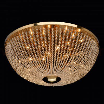 Светильник Mw light 111012815