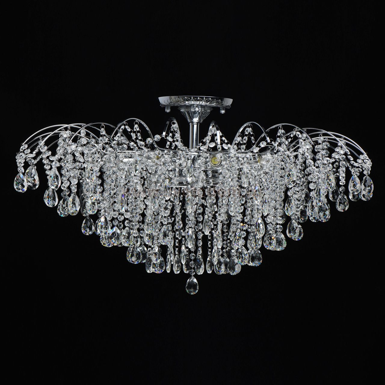 Светильник Mw-light 111013212