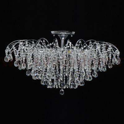 Светильник Mw-light 111013212