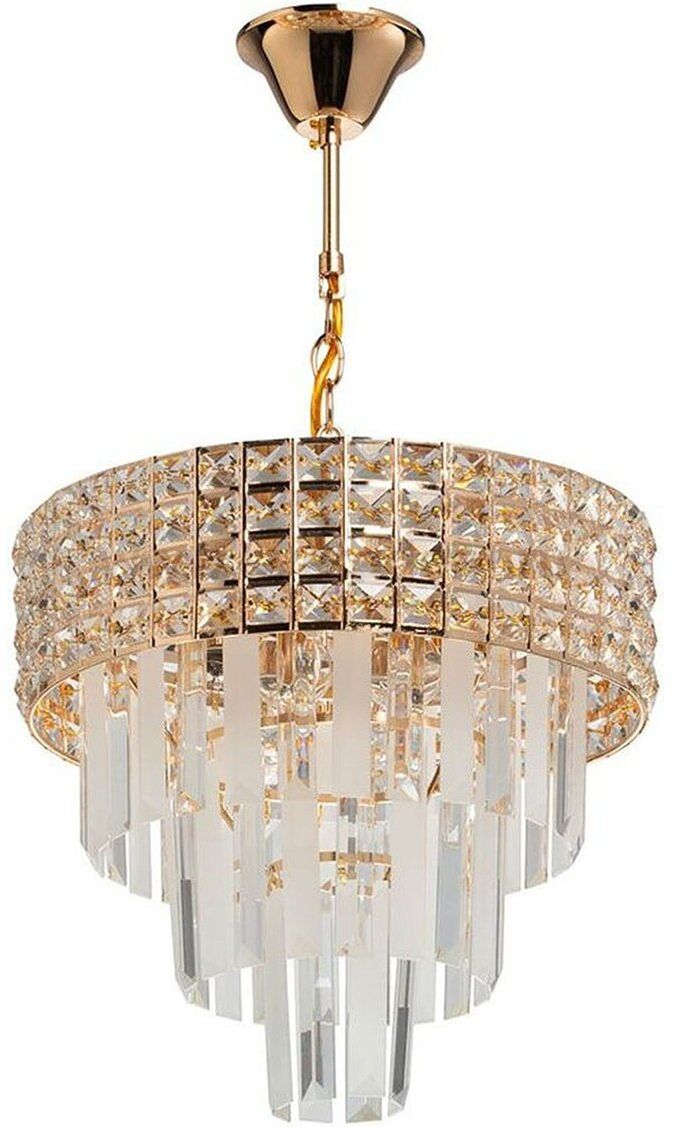 Светильник De Markt 111013906 Бриз