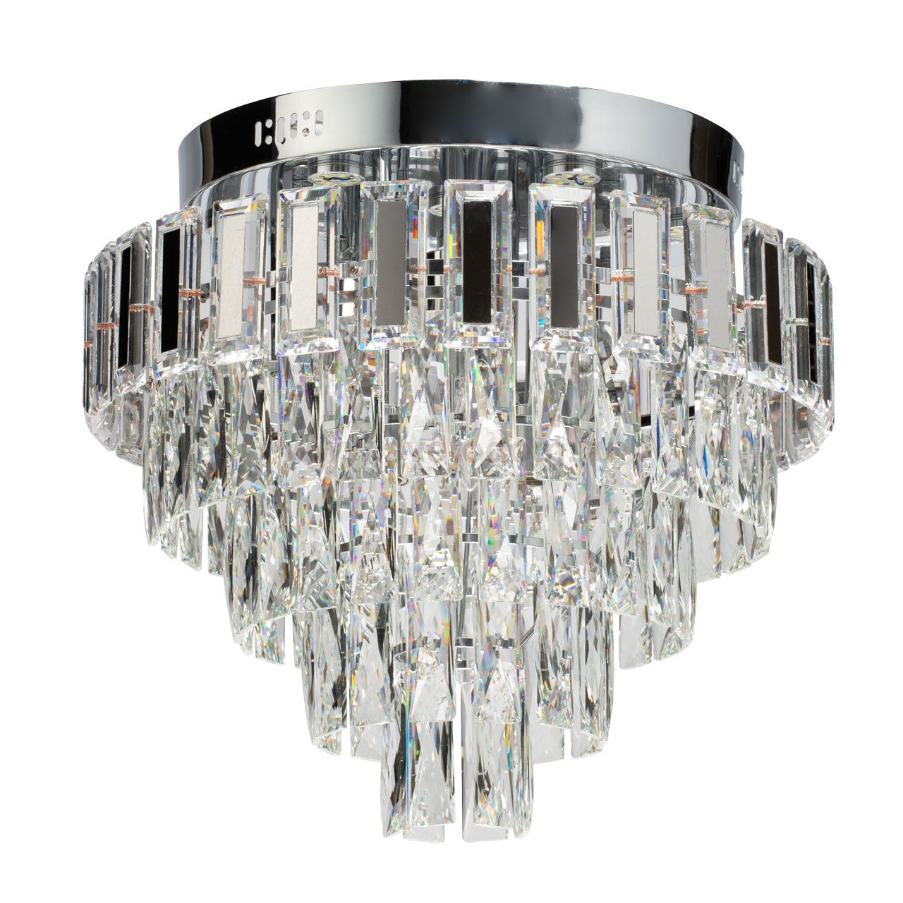 Светильник De Markt 111014416 Бриз