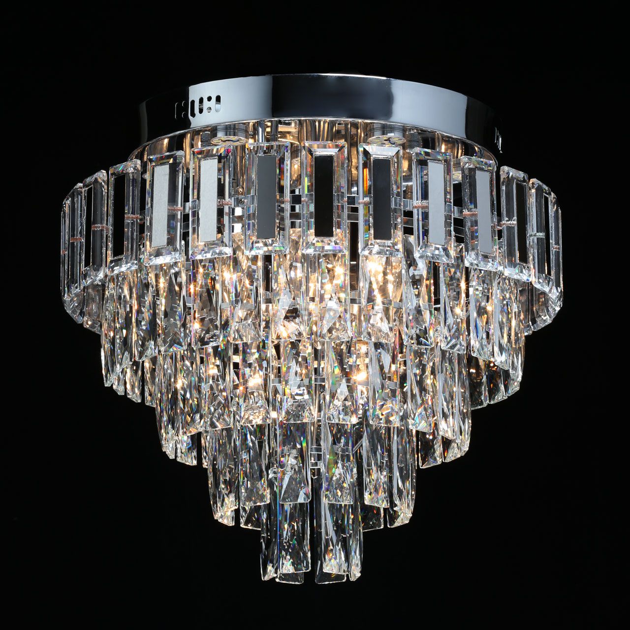 Светильник De Markt 111014416 Бриз