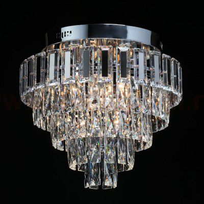 Светильник De Markt 111014416 Бриз