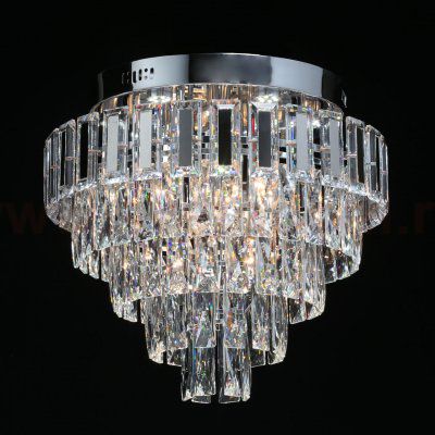 Светильник De Markt 111014416 Бриз