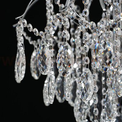 Светильник De Markt 111014712 Бриз