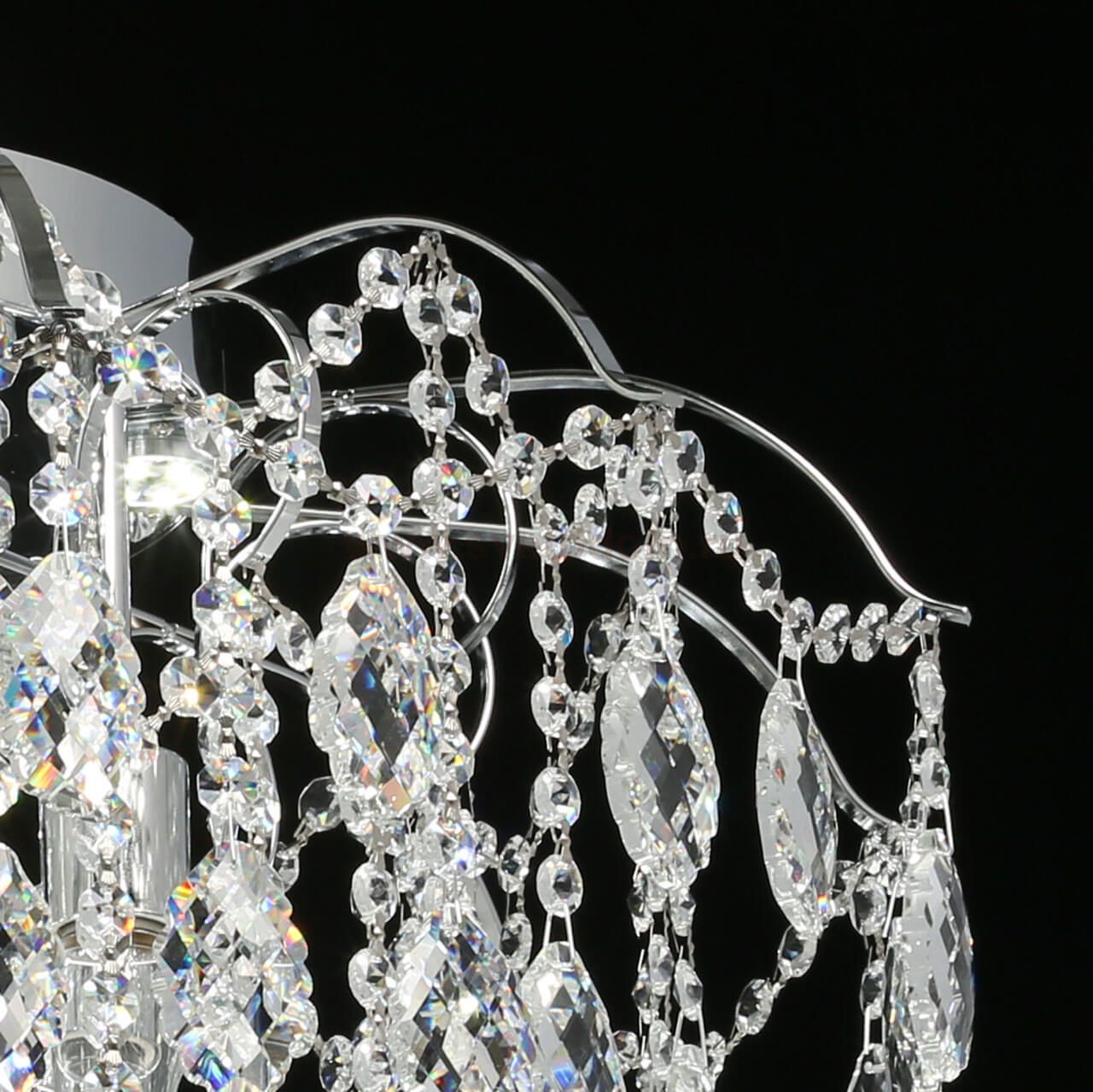 Светильник De Markt 111014712 Бриз