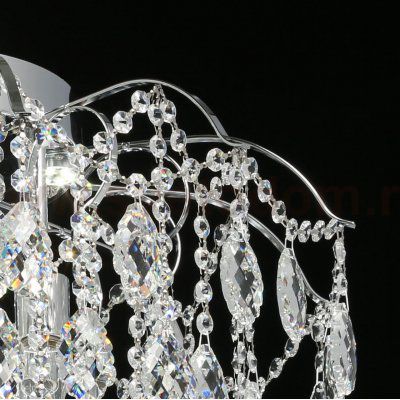 Светильник De Markt 111014712 Бриз