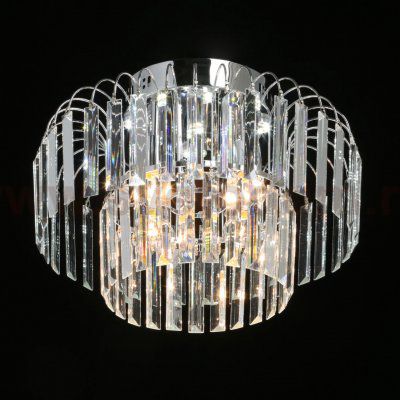 Светильник потолочный Mw light 111015008 Бриз