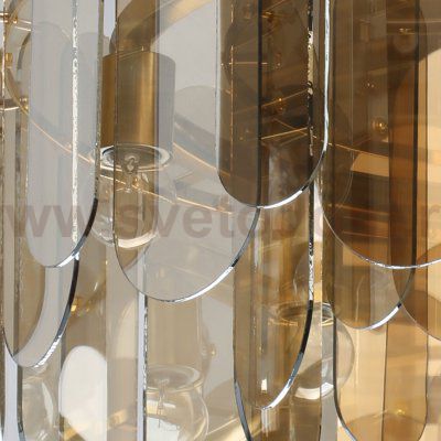 Светильник Mw light 111015905